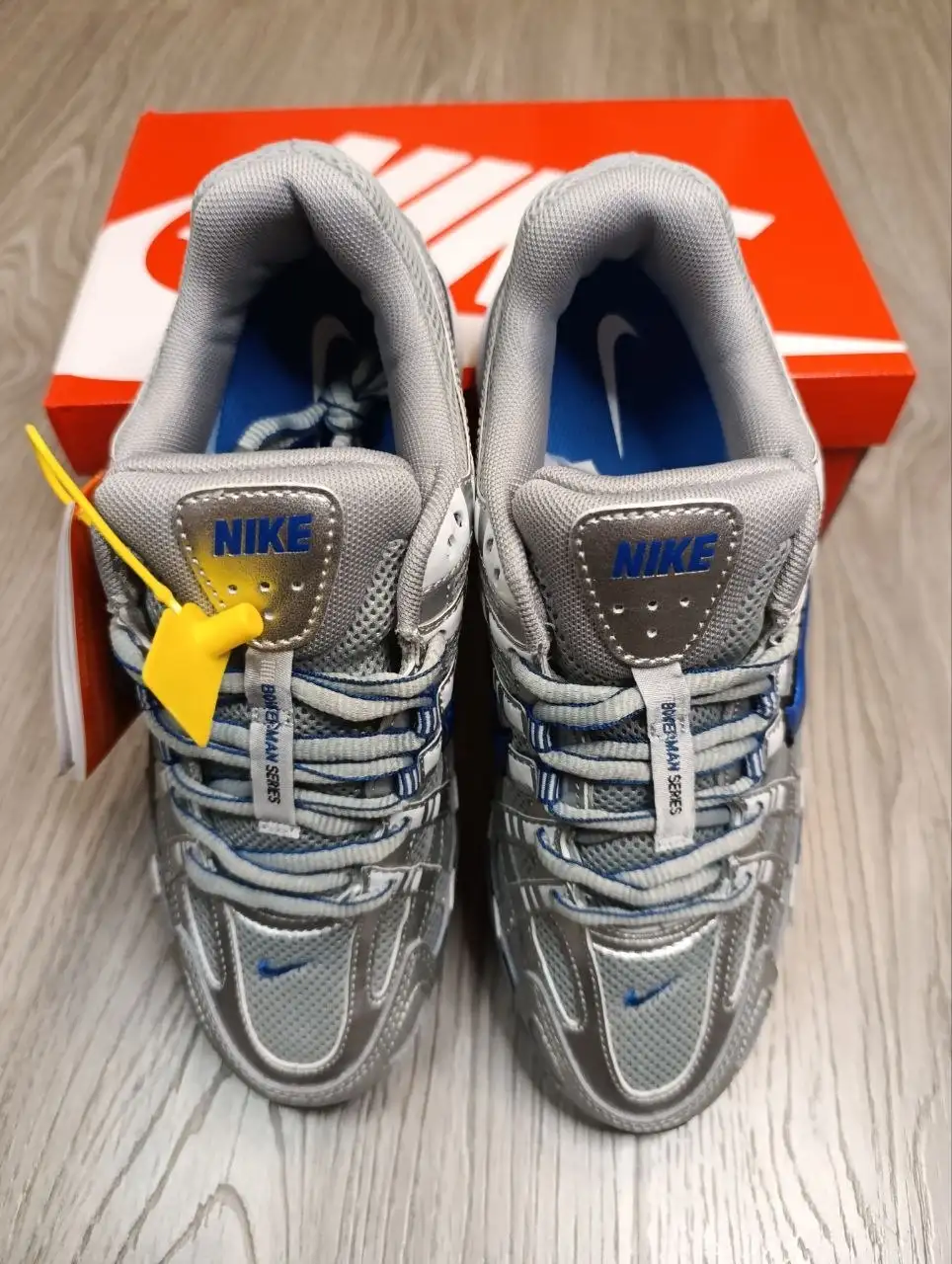 Обувь разных размеров - Обувь (Одежда) в Балашиха