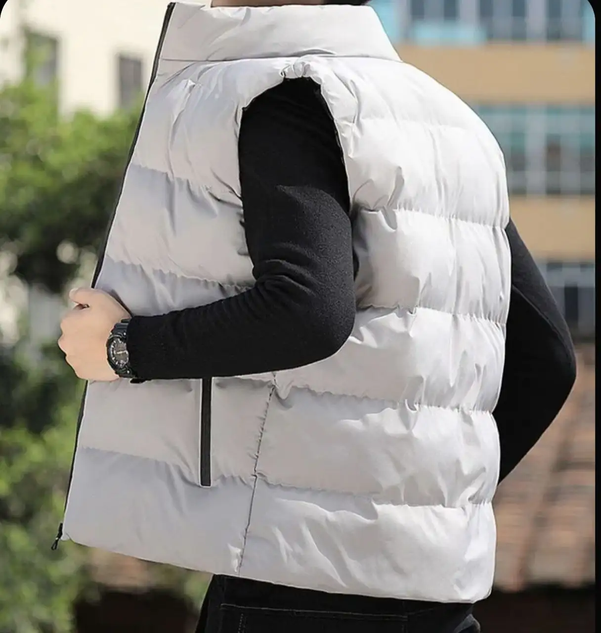 Продам новую одежду - Одежда в Балашиха