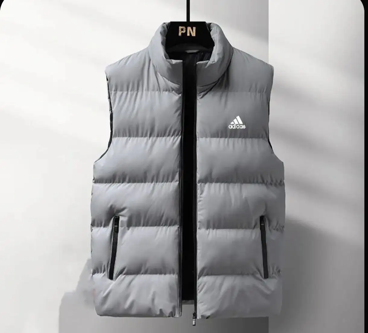 Продам новую одежду - Одежда в Балашиха