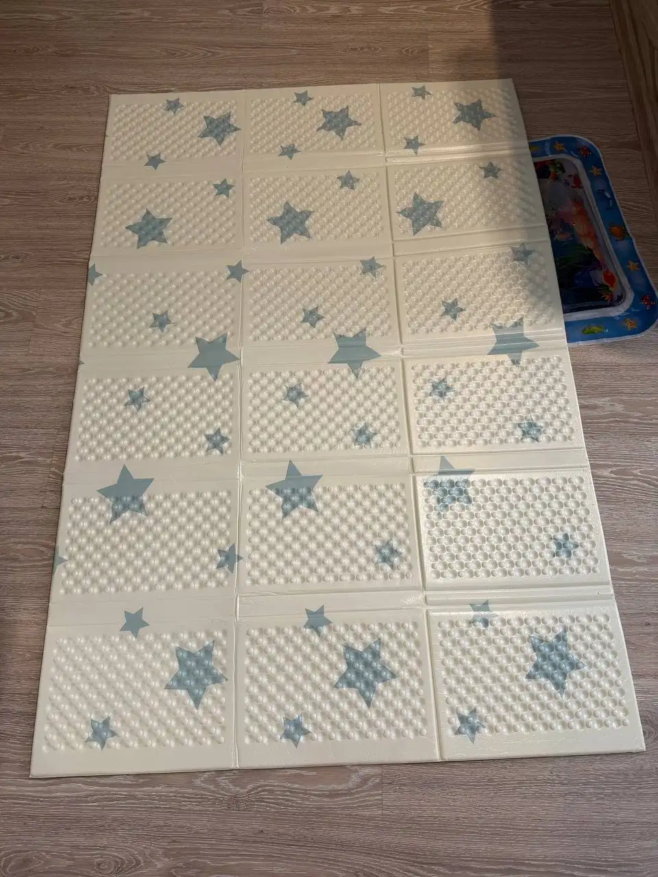 Коврик - Барахолка в Балашиха