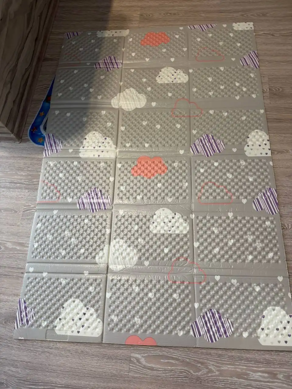 Коврик - Барахолка в Балашиха