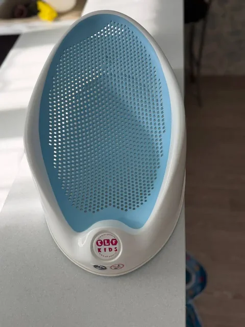 Горка - Строительные инструменты в Балашиха