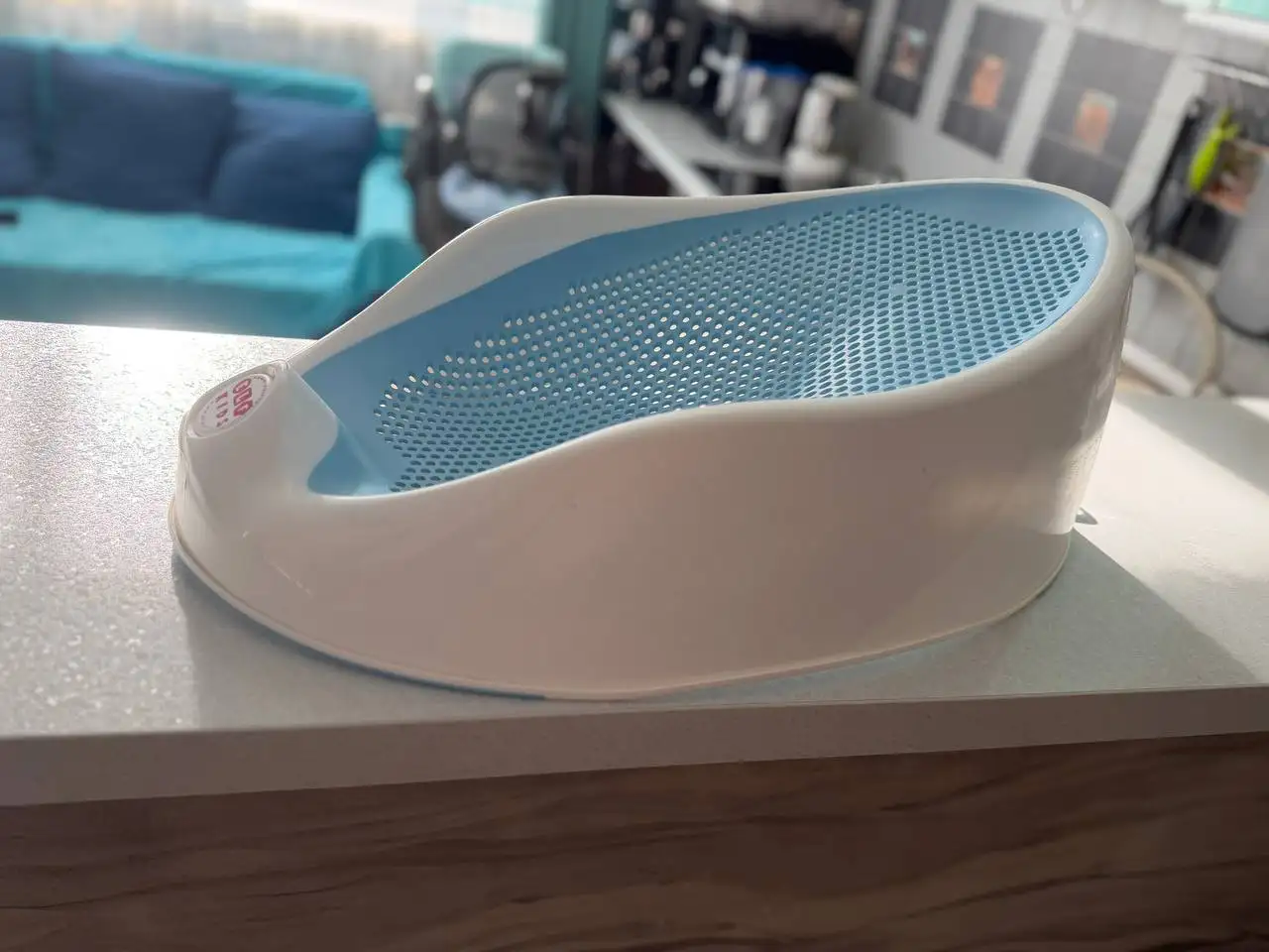 Горка - Барахолка в Балашиха