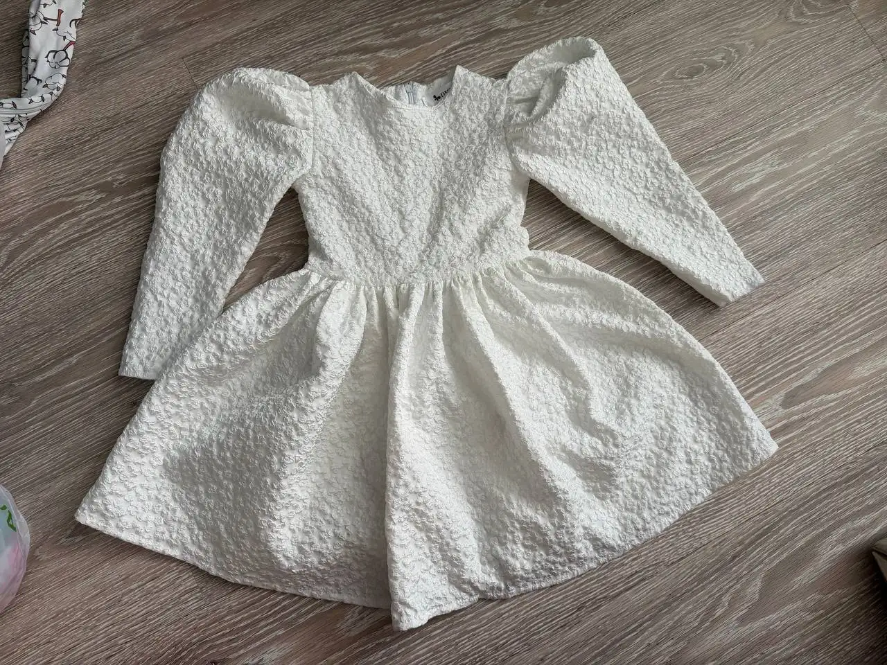 Вещи на девочку 110-116 - Одежда (Товары для детей) в Балашиха