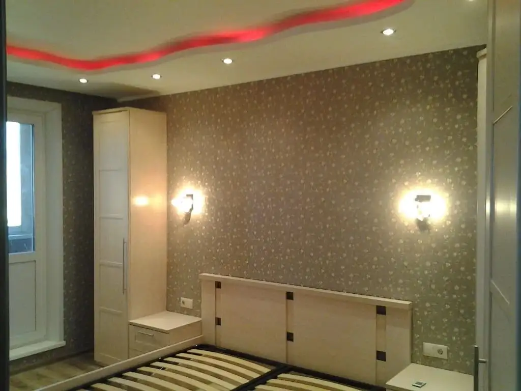 Ремонтные работы под ключ с гарантией - Ремонт и строительство (Услуги) в Балашиха