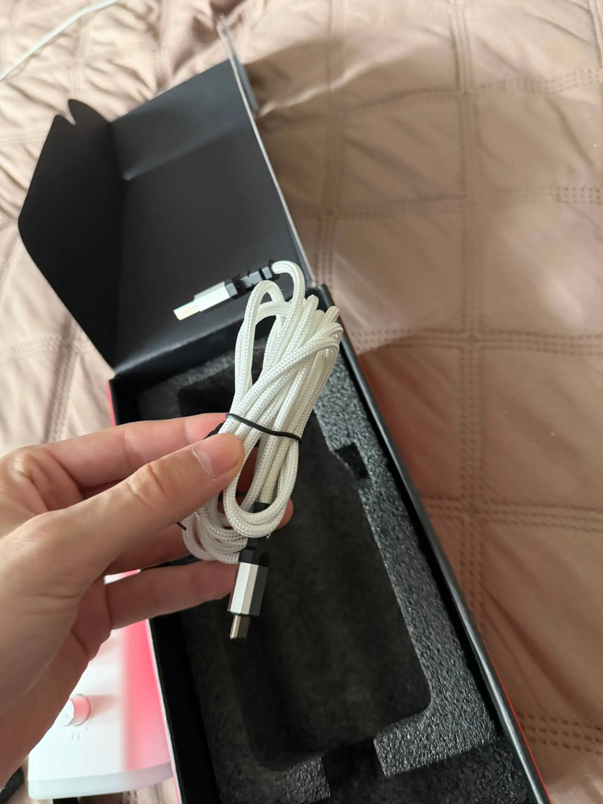 Продам микрофон FIFINE AM8 с пантографом BM88 - Аудиотехника (Электроника) в Балашиха