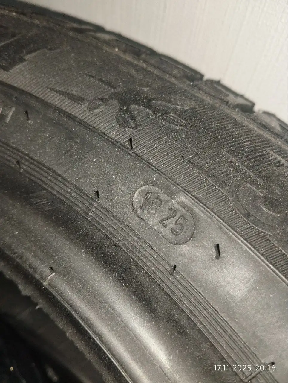 Продажа зимних шипованных шин Cordiant Snow Cross 2 - Шины (Запчасти) в Железнодорожный