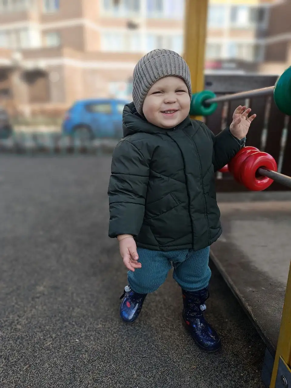 Продажа детской одежды и обуви пакетом - Детская одежда и обувь (Товары для детей) в Балашиха