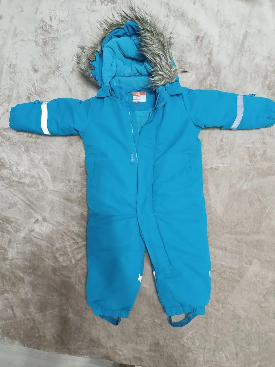 Продажа детской одежды и обуви пакетом - Детская одежда и обувь (Товары для детей) в Балашиха