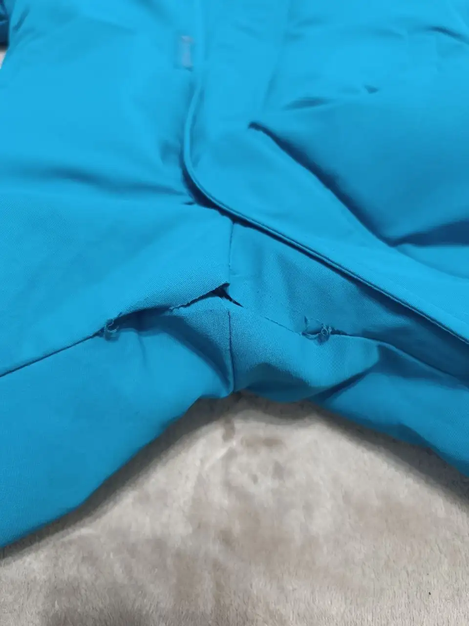 Продажа детской одежды и обуви пакетом - Детская одежда и обувь (Товары для детей) в Балашиха