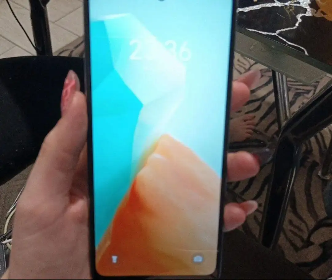 Продам смартфон TECNO SPARK 20 PRO 8/256гб - Смартфоны (Электроника) в Балашиха