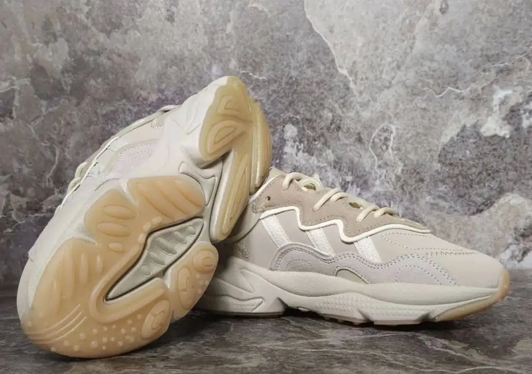 Женские кроссовки New Balance, Adidas, Nike - Обувь (Одежда) в Балашиха