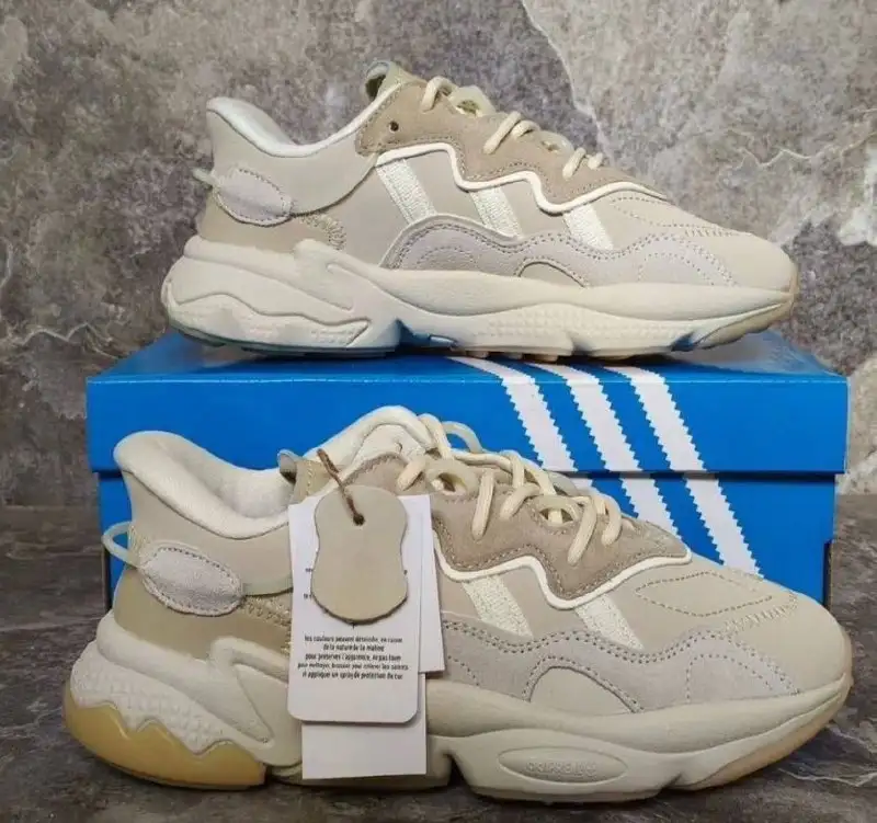 Женские кроссовки New Balance, Adidas, Nike - Обувь (Одежда) в Балашиха