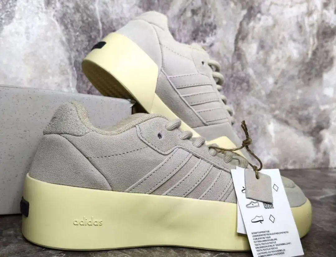 Женские кроссовки New Balance, Adidas, Nike - Обувь (Одежда) в Балашиха