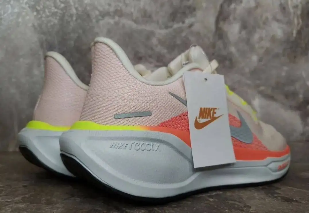 Женские кроссовки New Balance, Adidas, Nike - Обувь (Одежда) в Балашиха