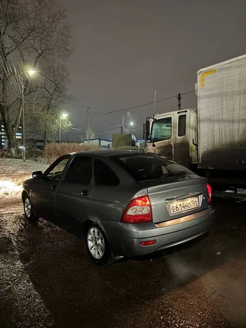 Диски R14 в удовлетворительном состоянии - частное объявление в Балашиха