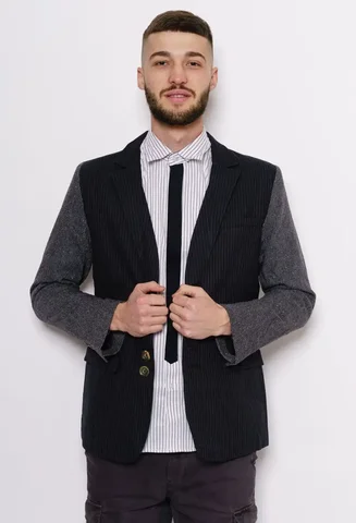 Пиджак для подростка - Одежда в Балашиха