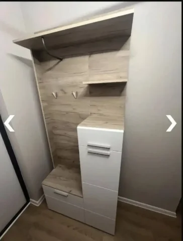 Продам новую прихожую - Растения в Балашиха