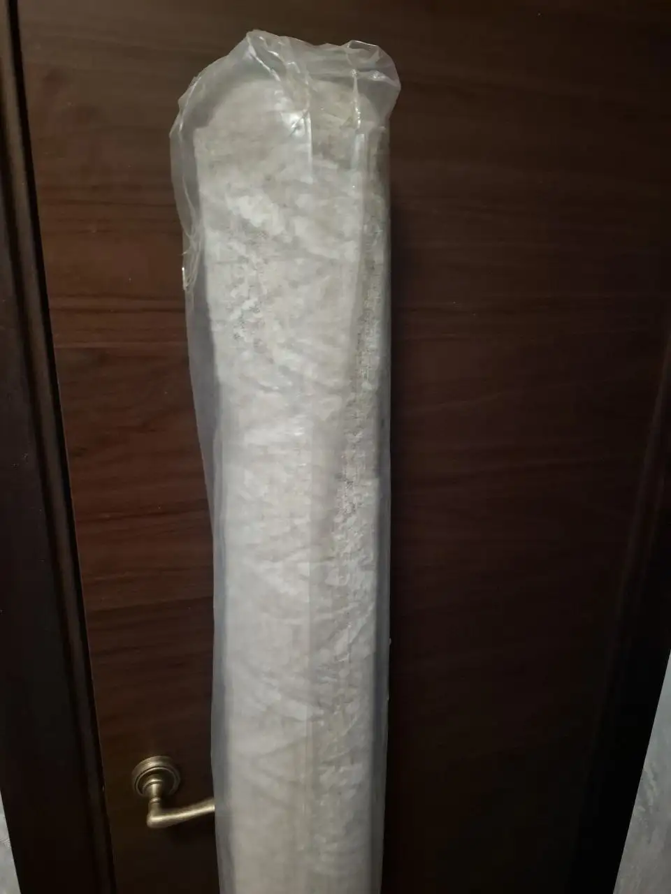 Турецкий ковер Moon-Trade Venus Holy Beige 160x230 см - Ковры (Барахолка) в Балашиха