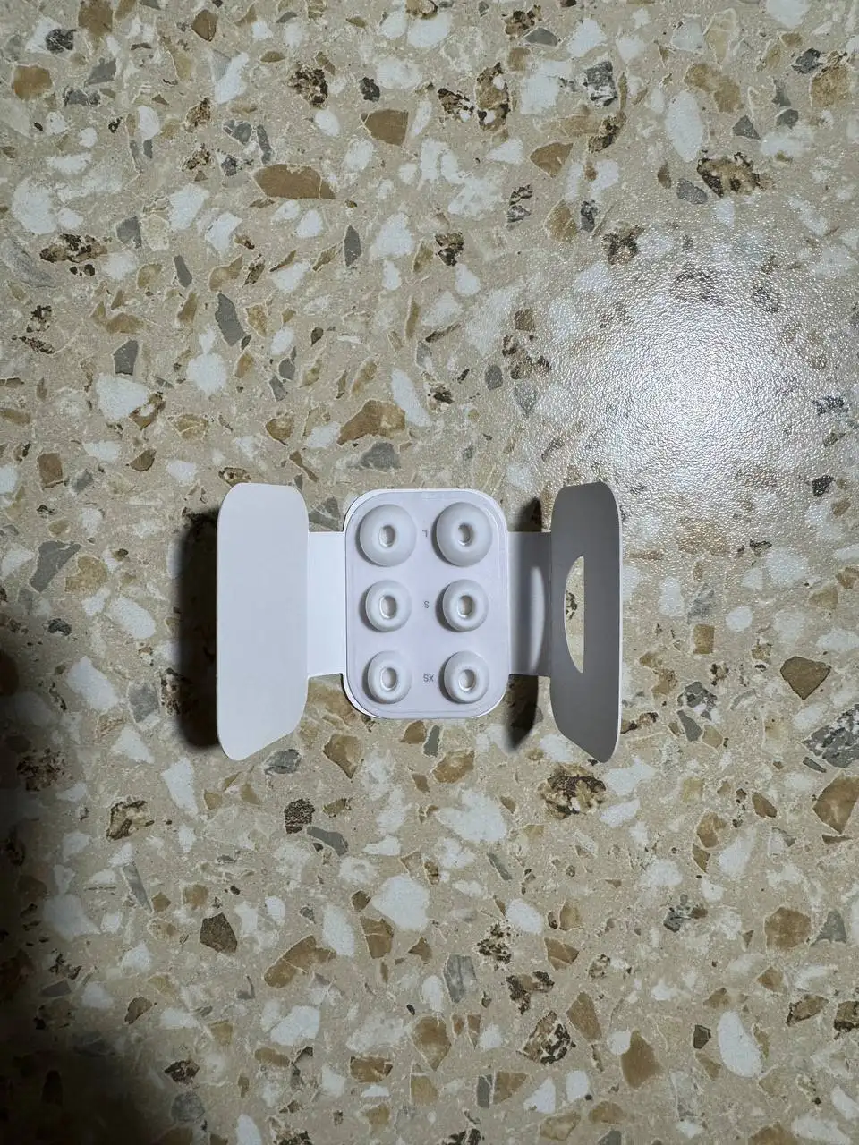 AirPods Pro 2 с гарантией - Наушники (Электроника) в Балашиха