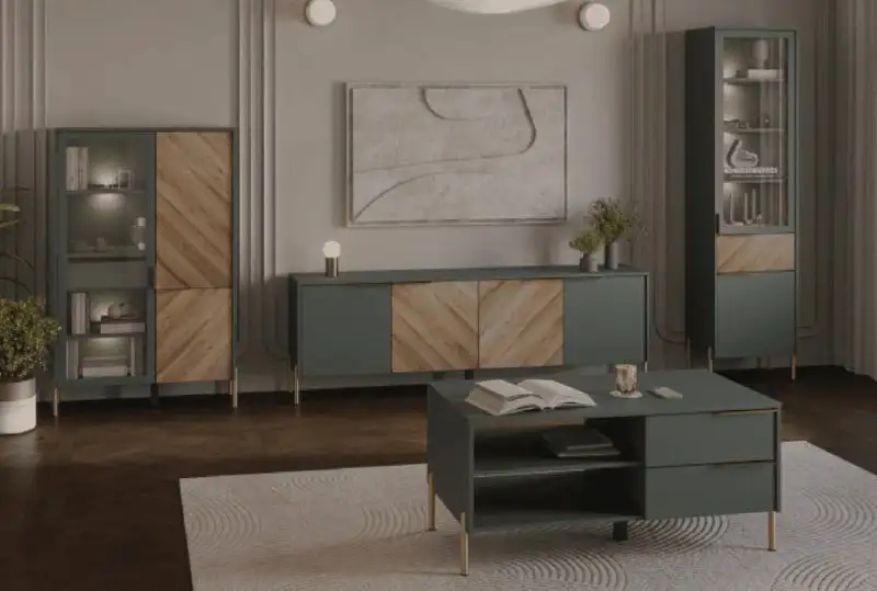 Качественная мебель - Мебель (Барахолка) в Балашиха