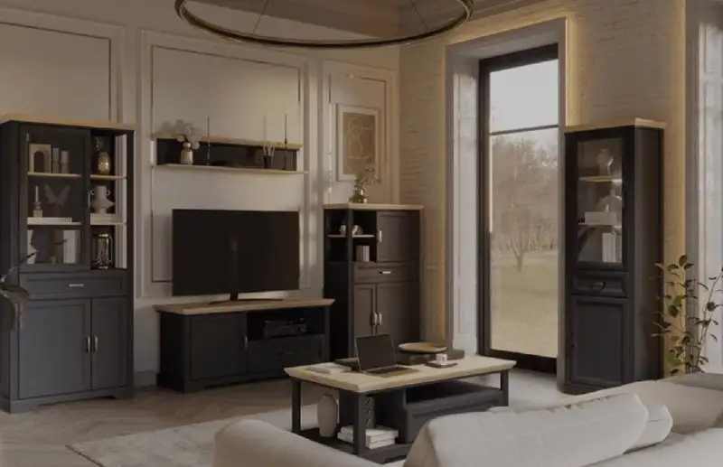 Качественная мебель - Мебель (Барахолка) в Балашиха