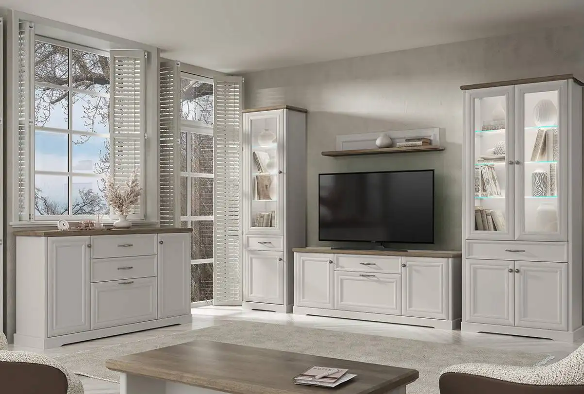 Качественная мебель - Мебель (Барахолка) в Балашиха