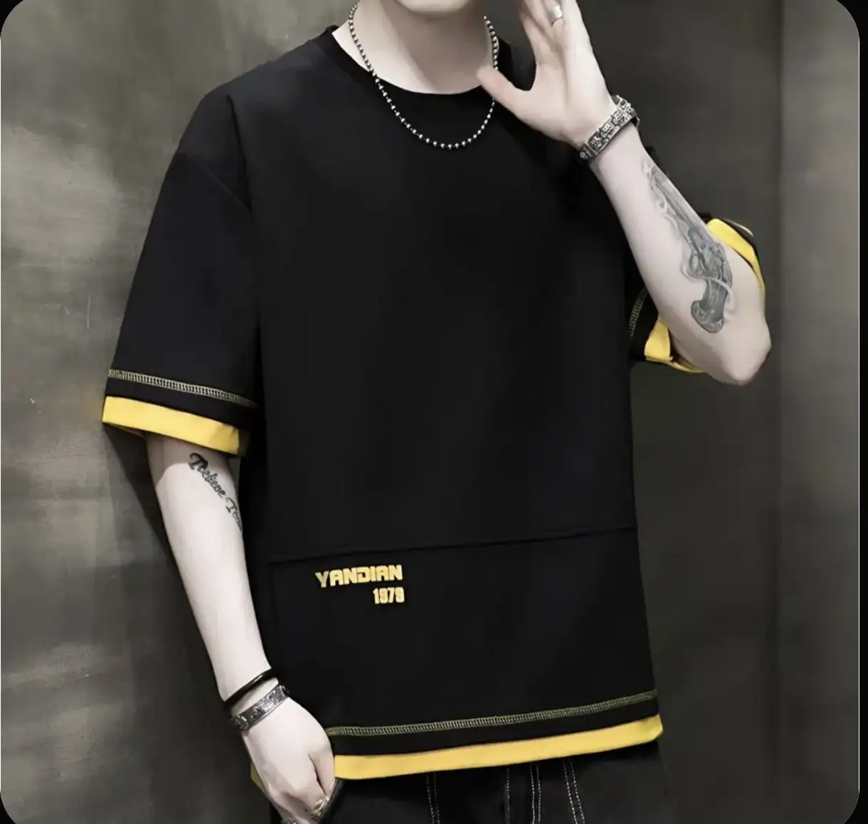 Продам новые футболки - Футболки (Одежда) в Балашиха