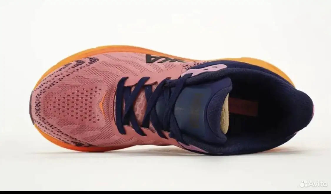 Новые 39р. Балашиха - Барахолка в Балашиха