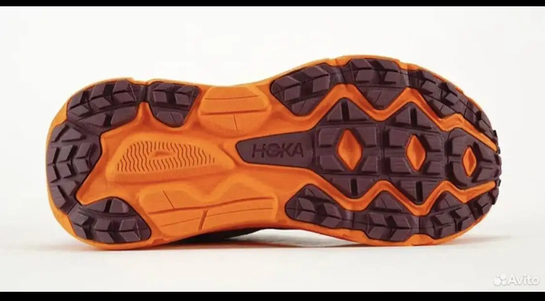 Новые 39р. Балашиха - Барахолка в Балашиха