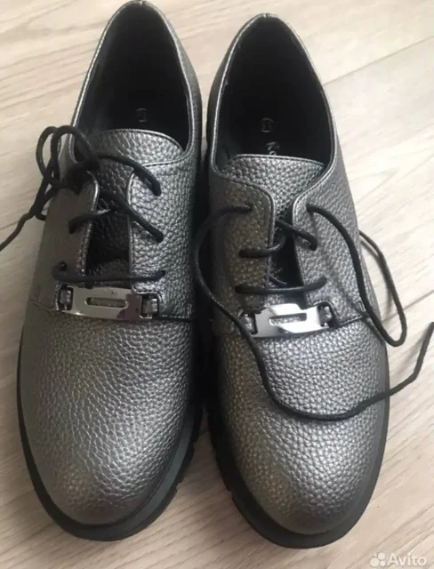 Новые Зенден - Мебель для салона в Балашиха