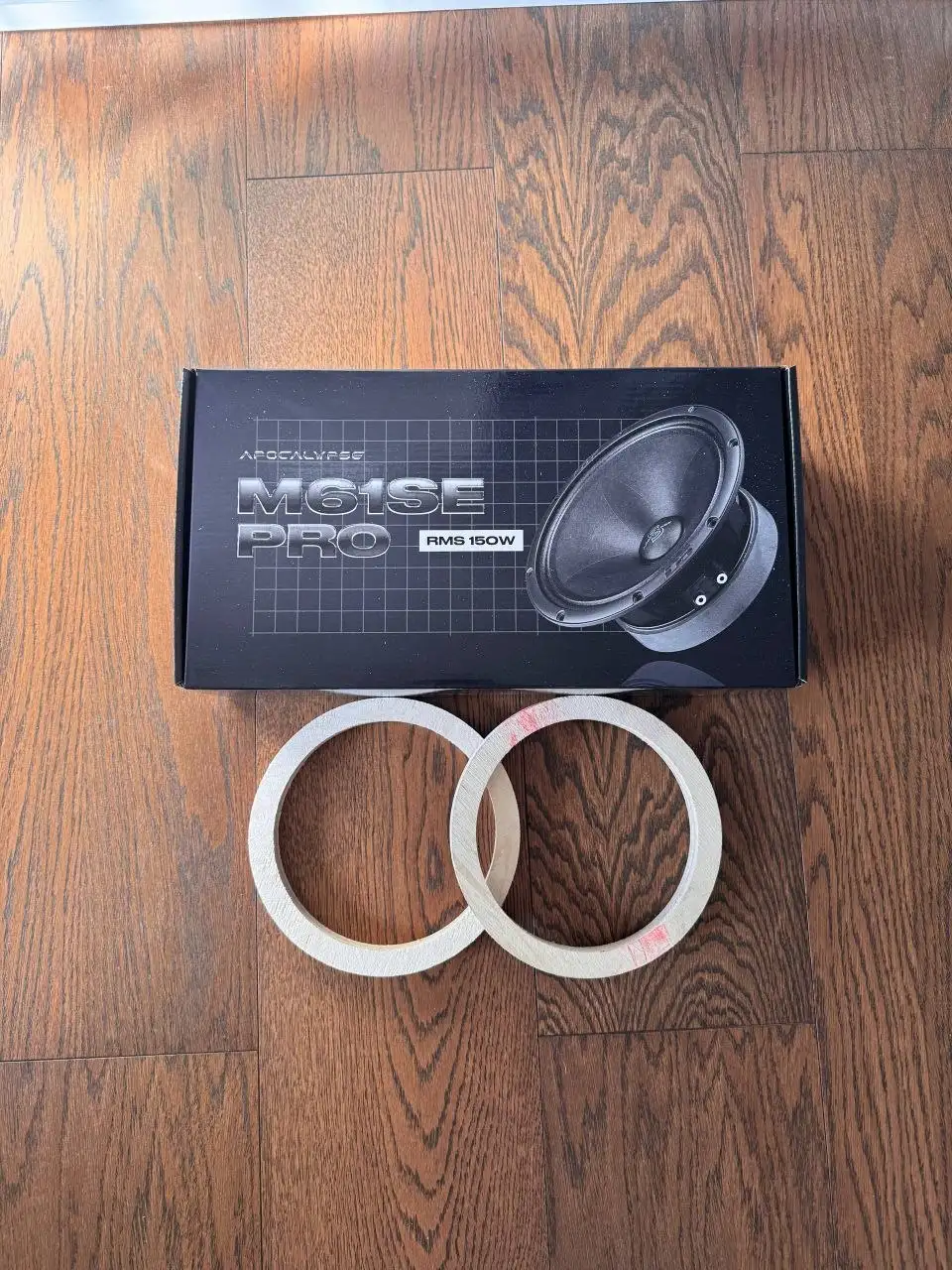 Продам 2 пары сильвесторов для Соляриса - Запчасти (Авто) в Балашиха