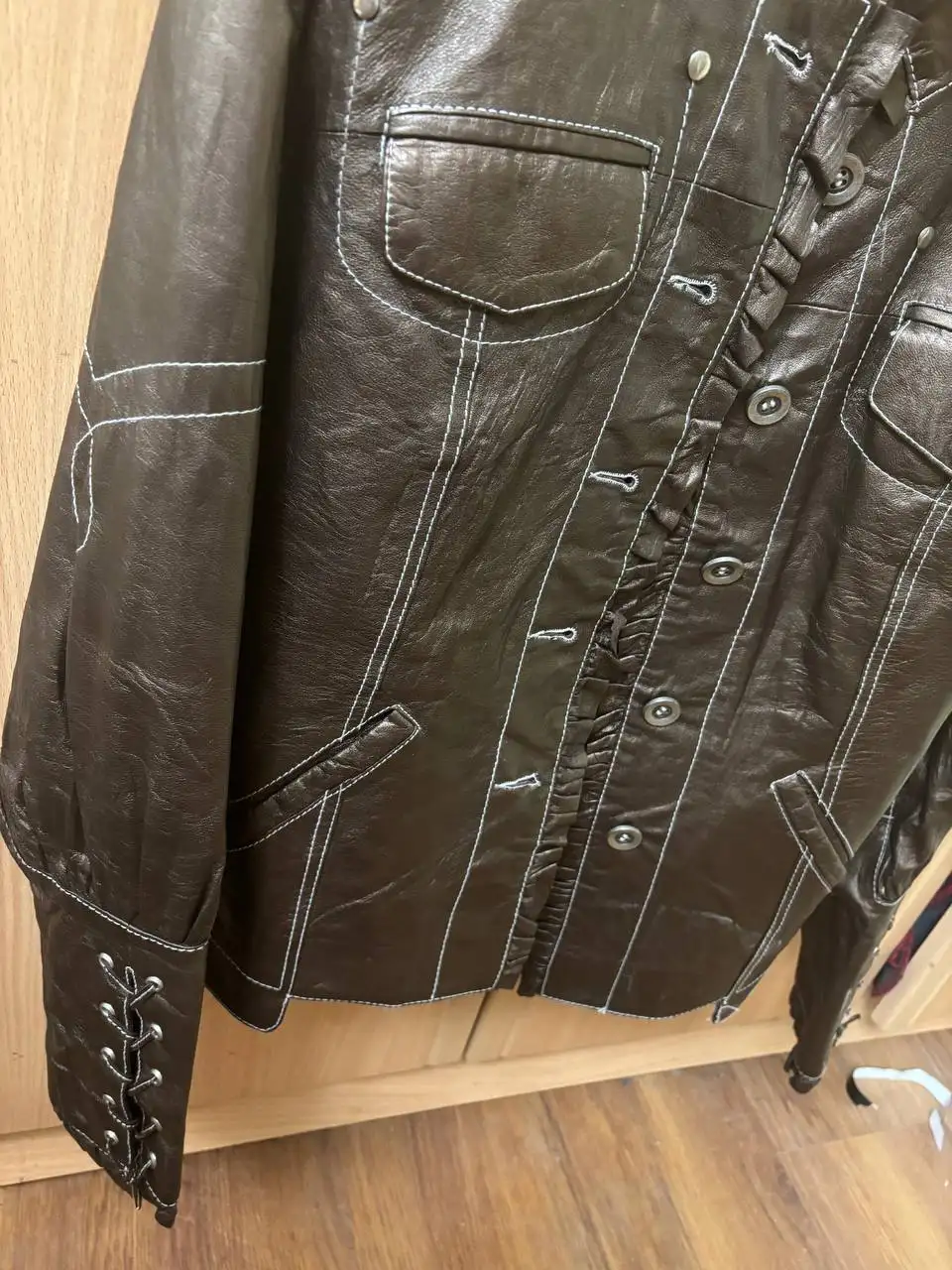 Одежда 44 размера - Одежда в Балашиха