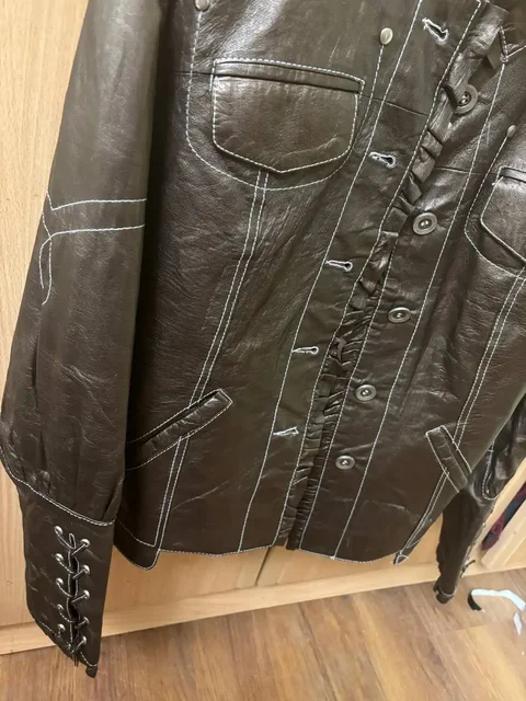 Одежда 44 размера - Винтажная одежда в Балашиха