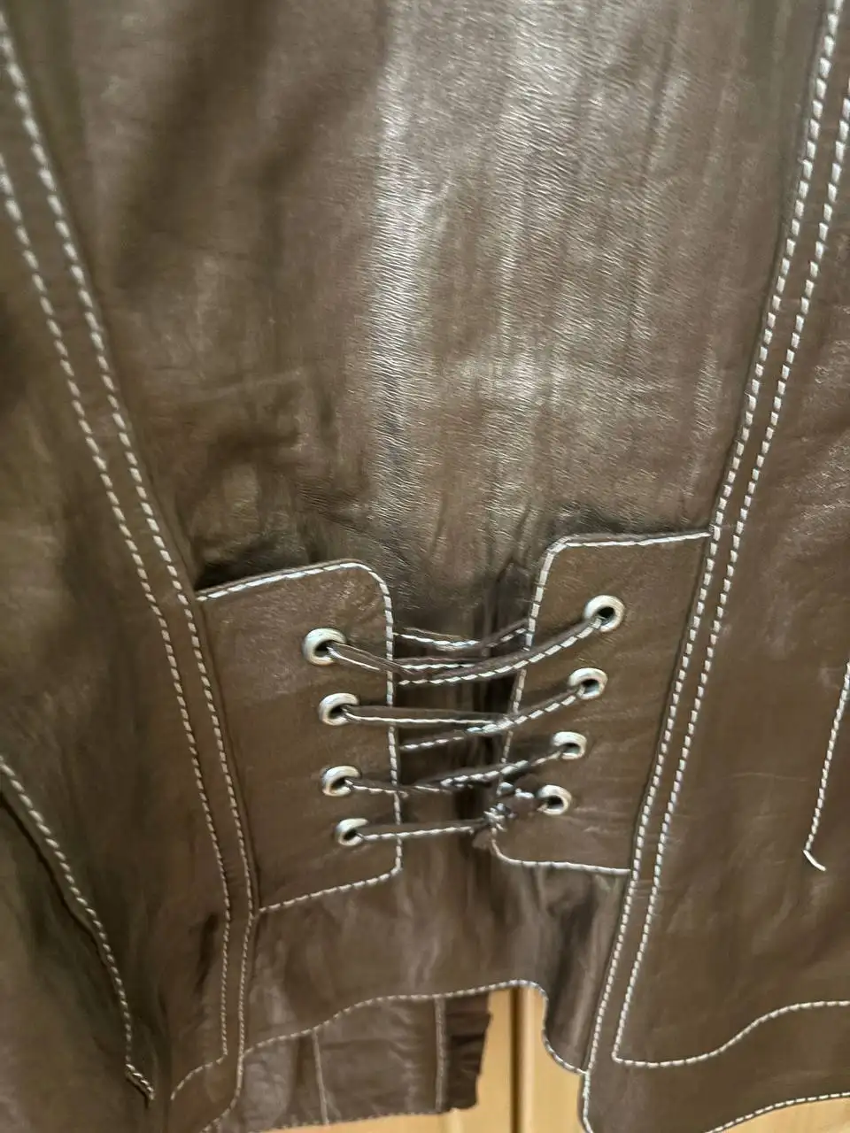 Одежда 44 размера - Одежда в Балашиха