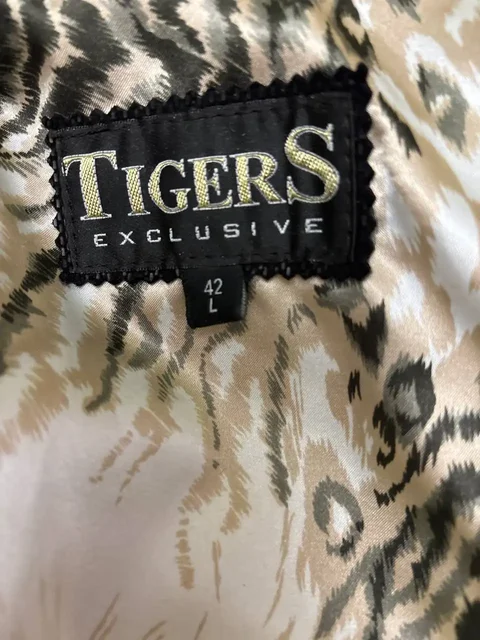 Одежда 48 размера - Винтажная одежда в Балашиха