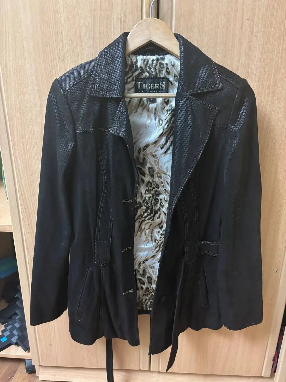 Одежда 48 размера - Одежда в Балашиха