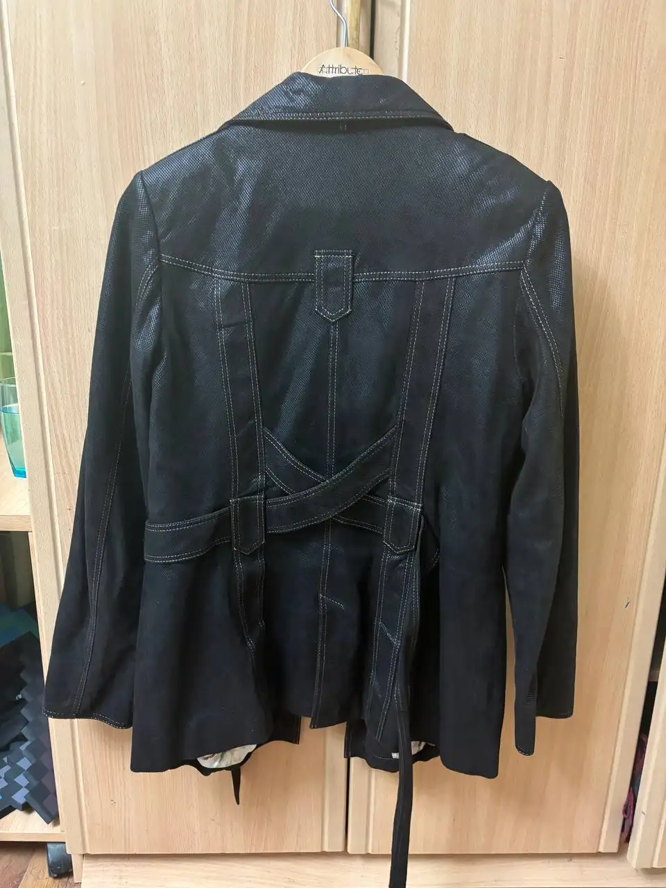 Одежда 48 размера - Одежда в Балашиха