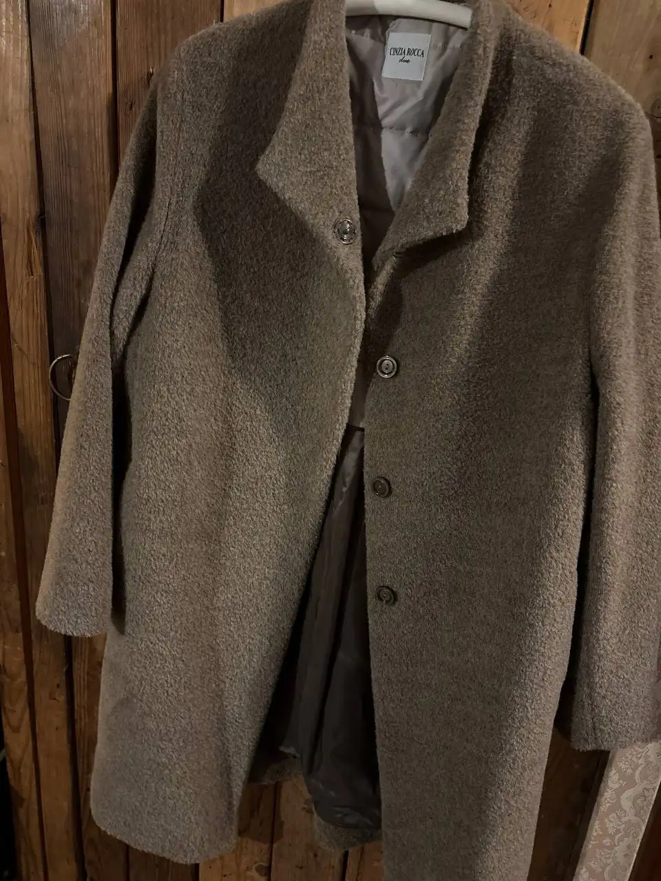 Шерсть Альпака новая - Барахолка в Балашиха