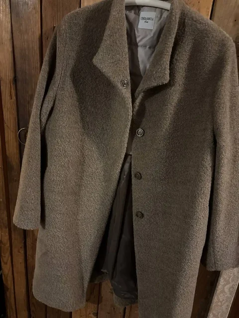 Шерсть Альпака новая - Мебель для отдыха в Балашиха