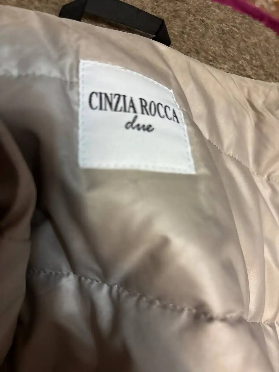 Шерсть Альпака новая - Барахолка в Балашиха