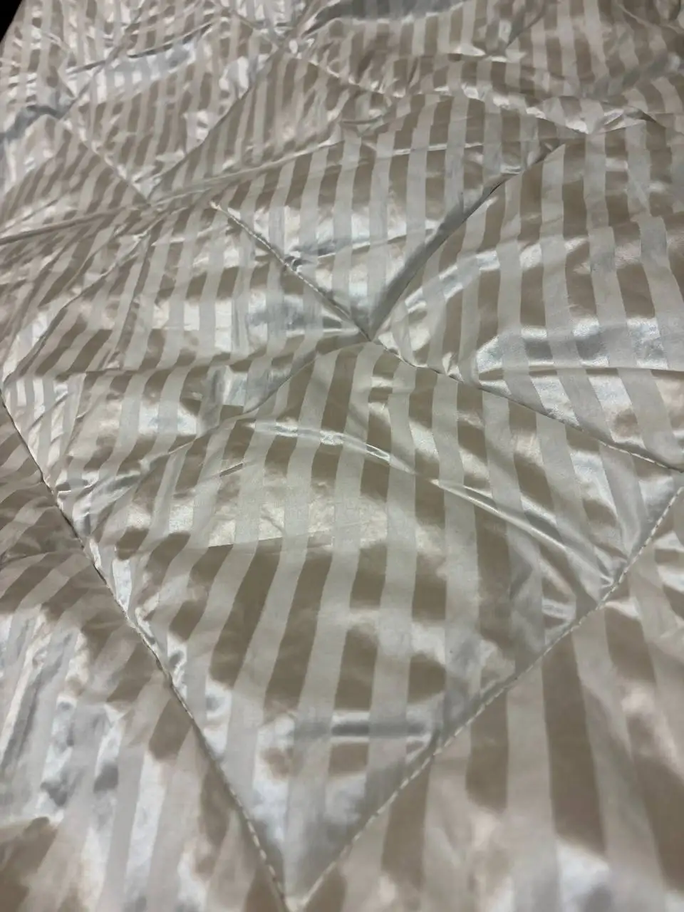 Новое детское одеяло из верблюжьего пуха - Постельные принадлежности (Товары для детей) в Балашиха