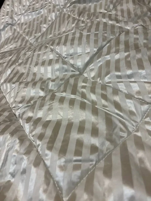 Новое детское одеяло из верблюжьего пуха - Игрушки для ванны в Балашиха