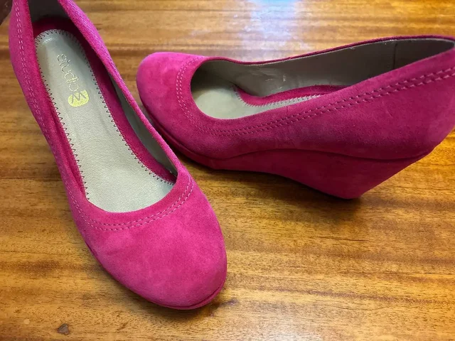 Одежда 41 размер - Винтажная одежда в Балашиха