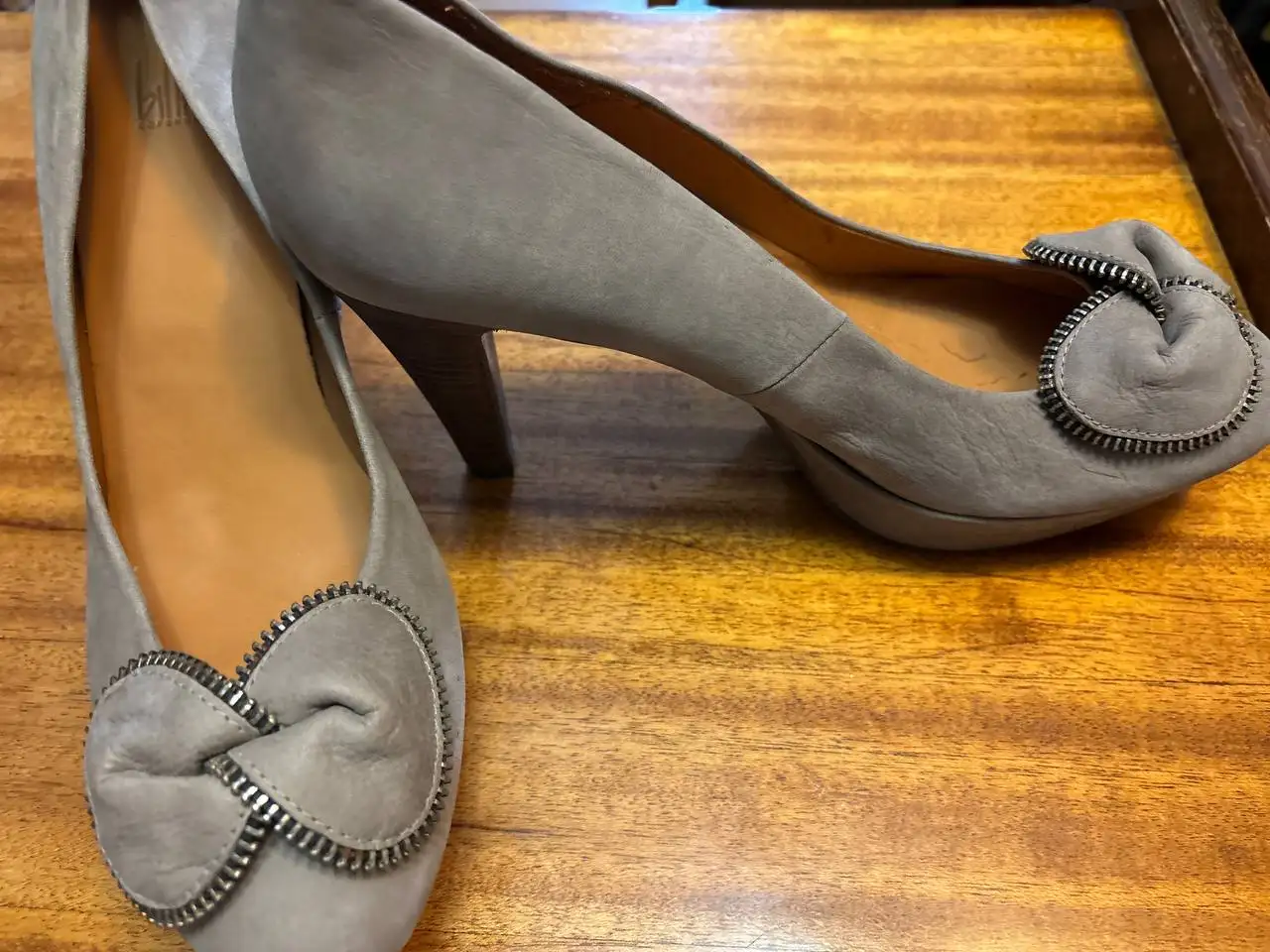 Обувь 41 размер - Обувь (Одежда) в Балашиха