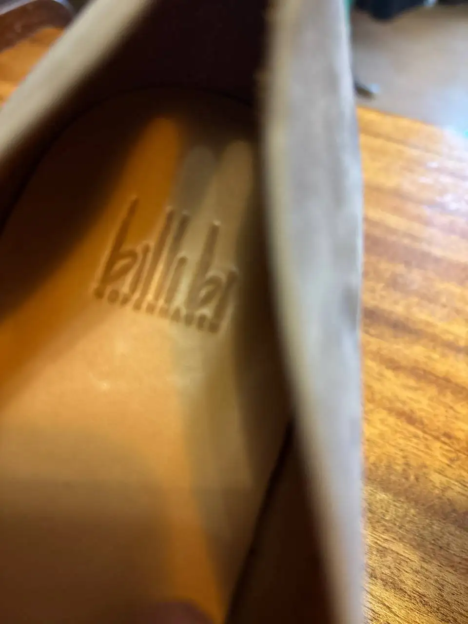 Обувь 41 размер - Обувь (Одежда) в Балашиха