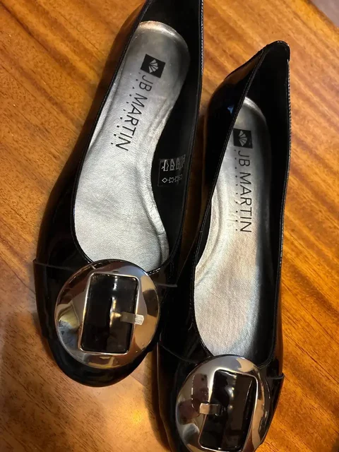 Б/у одежда 40 размер - Винтажная одежда в Балашиха