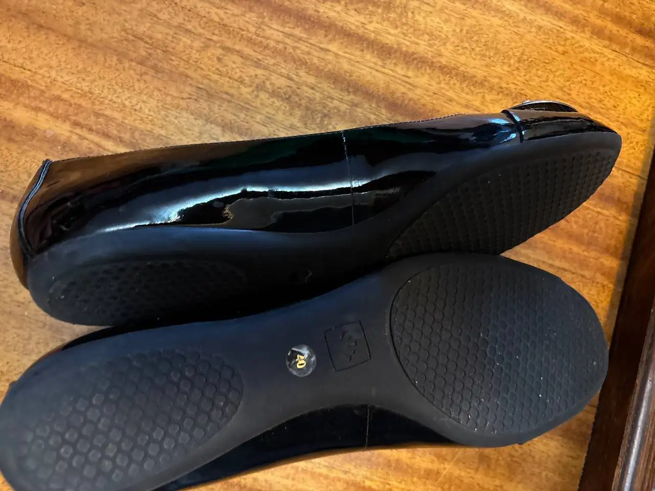 Б/у одежда 40 размер - Одежда в Балашиха