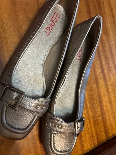 Одежда 40 размер - Винтажная одежда в Балашиха