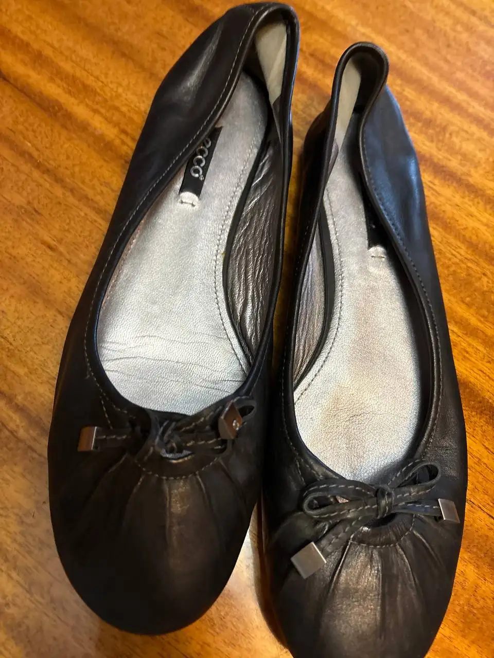 Одежда 40 размер - Одежда в Балашиха